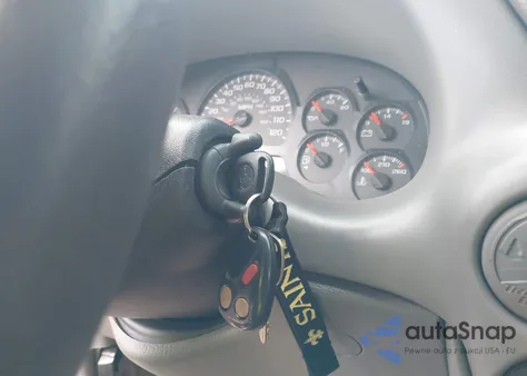 2007 Chevrolet Trailblazer Ls from USA, damaged, VIN 1GNDS13S672160775